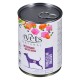 Wet food 4VETS                                 Adult Dogs Turkey 400 g