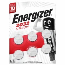 Linterna Energizer