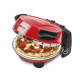 Pizzera G3Ferrari G1003202                       