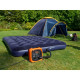 Compresor de Aire Black & Decker ASI400-XJ 1 Pieza