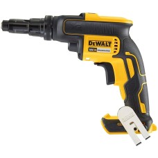 Screwdriver Dewalt DCF620N-XJ 18 V