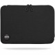 Laptop Cover Port Designs Torino II Black 14