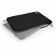 Laptop Cover Port Designs Torino II Black 14