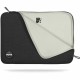 Laptop Cover Port Designs Torino II Black 14