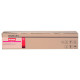 Printer drum Activejet DRM-311MN                       Magenta