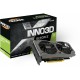 Tarjeta Gráfica INNO3D N16502-04D6X-171330N GeForce GTX 1650 4 GB GDDR6