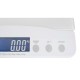 Digital Baby Scale Esperanza EBS017