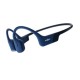 Auriculares Bluetooth Deportivos Shokz Openrun Mini Azul