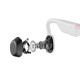 Bluetooth Headphones Shokz OpenMove Pink