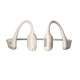 Sport Bluetooth Headset Shokz OpenRun Pro Beige