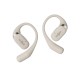 Sport Bluetooth Headset Shokz T910-ST-BG                      White