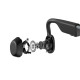 Auriculares Bluetooth Shokz OpenMove Gris