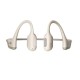 Auriculares Bluetooth Deportivos Shokz S811-MN-BG                      Beige