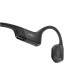 Sport Bluetooth Headset Shokz OPENRUN Black