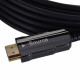Cable HDMI Unitek C11072BK-20M 20 m