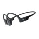 Auriculares Bluetooth Deportivos Shokz Openrun Mini Negro