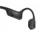 Auriculares Bluetooth Deportivos Shokz Openrun Mini Negro