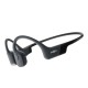 Auriculares Bluetooth Deportivos Shokz Openrun Mini Negro