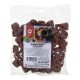 Dog Snack Maced Veal 500 g