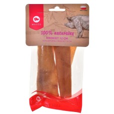 Snack para Perros Maced Cerdo 200 g