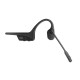 Auricular Inalámbrico con Micrófono Shokz C110-AA-BK Negro