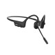 Auricular Inalámbrico con Micrófono Shokz C110-AA-BK Negro