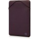 Laptop Case HP 2F1W8AA Violet 15,6