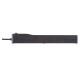 Regleta Enchufes 5 Tomas con Interruptor Lestar   (3 m)