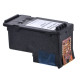 Cartucho de Tinta Compatible Superbulk SB-C545XL Negro
