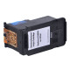 Cartucho de Tinta Compatible Superbulk SB-C545XL Negro
