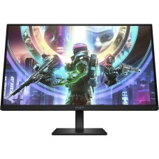 Gaming Monitor HP 27qs 27