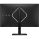 Gaming Monitor HP 27qs 27