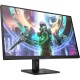 Gaming Monitor HP 27qs 27