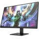 Gaming Monitor HP 27qs 27