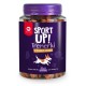 Dog Snack Maced Sport Up! Salmon Meat 300 g