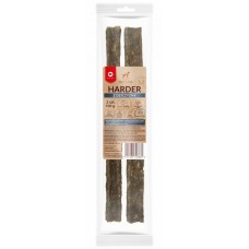 Snack para Perros Maced Jabalí 100 g