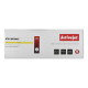 Toner Activejet ATX-C400YNXX                    Yellow
