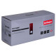 Toner Activejet ATX-3345N                       Black