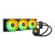 Kit de Refrigeración Líquida Asus 90RC00M1-M0UAY0