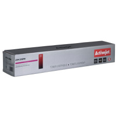 Toner Activejet ATM-328MN                       Purple