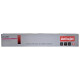 Toner Activejet ATM-328MN                       Purple