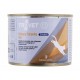 Cat food Trovet Urinary Struvite Chicken 200 g