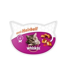 Cat food Whiskas Adult Adult Chicken 50 g