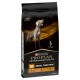 Fodder Purina Renal 12 kg Adult Meat