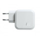 USB Cable Green Cell CHARGC08W