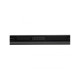 Laptop Battery Green Cell TS38 Black 2200 mAh