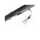Batería para Portátil Green Cell AC51 Negro 2200 mAh