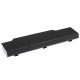 Batería para Portátil Green Cell FS10 Negro 4400 mAh