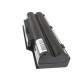 Batería para Portátil Green Cell FS10 Negro 4400 mAh