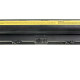 Batería para Portátil Green Cell LE46 Negro 2200 mAh
